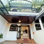 Bán nhà 2 tầng 122m² Lê Ngô Cát Huế 3.3 tỷ - Ảnh thu nhỏ 1