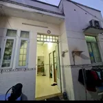 Bán nhà cấp 4 53m² Kha Vạn Cân, Linh Tây 3.99 tỷ - Ảnh thu nhỏ 1