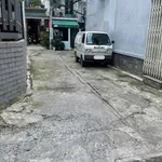 Bán nhà 3 tầng 80m2 Lê Cảnh Tuân Tân Phú, hơn 6 tỷ - Ảnh thu nhỏ 2