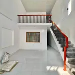 Bán nhà hẻm Nguyễn Thuỵ 2PN 93m² 1.1 tỷ - Ảnh thu nhỏ 1