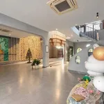 Bán 2 căn nhà liền kề 202,5m² Võ Thị Sáu Biên Hòa 25,5 tỷ - Ảnh thu nhỏ 2