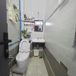 Cho thuê nhà 3PN, 38.5m² tại Thích Quảng Đức, Phú Nhuận - 12.5 tr/tháng - Ảnh thu nhỏ 5