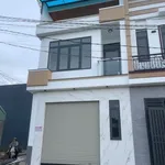 Nhà 1 trệt 1 lầu sổ riêng 3PN 72.5m² Biên Hòa 3.79 tỷ - Ảnh thu nhỏ 2
