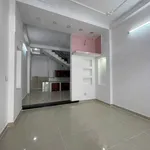 Bán nhà 4x13m, 4PN 3WC, Phường Thới An Q12 - Ảnh thu nhỏ 5