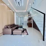 Bán nhà hẻm Nguyễn Trung Ngạn, 46m², 2PN, 1tỷ590tr - Ảnh thu nhỏ 2