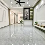 Bán nhà sổ hồng 2PN Đức Hoà Long An 190m², 1,79 tỷ - Ảnh thu nhỏ 1