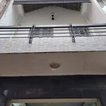 Bán nhà hẻm ô tô 36m² 2 tầng Tô Hiến Thành, Phường 12, Quận 10 giá 8,4 tỷ - Ảnh thu nhỏ 1