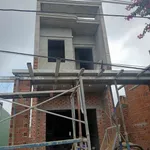 Bán nhà sổ riêng 90m² 4PN sân ô tô gần ĐT743, Bình Chuẩn, giá 3,85 tỷ - Ảnh thu nhỏ 2