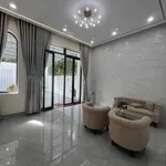 Bán nhà hẻm 48 Nguyễn Văn Linh, 3PN, 150m², 1 tỷ 349 triệu - Ảnh thu nhỏ 2