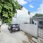 Bán đất kiệt oto 82 Nguyễn Chánh, Đà Nẵng, 577.5m², 3 tỷ 750 triệu - Ảnh thu nhỏ 4