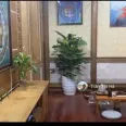 Bán nhà 5 tầng mặt phố trung tâm Thành phố Hải Dương, vị trí đẹp thang máy kinh doanh đỉnh cao - Ảnh thu nhỏ 10
