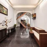 Bán shophouse 3 tầng 65m2 5PN Lê Văn Sỹ Quận 3 - Ảnh thu nhỏ 2