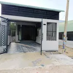 Bán nhà mới 2 phòng ngủ Minh Hưng, 270m² giá 1 tỷ - Ảnh thu nhỏ 1