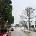 Bán đất Đè Then - Tân Dân 90m2, giá 4 tỷ, Việt Trì - Ảnh thu nhỏ 2