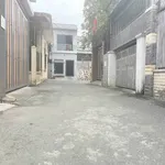 Bán đất Lê Lợi, Phường Thành Vinh, 110.6m², 4 tỷ - Ảnh thu nhỏ 3