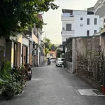 Bán đất Ngô Quyền 70.5m² mặt tiền 4.54m giá 1 tỷ 8 - Ảnh thu nhỏ 4