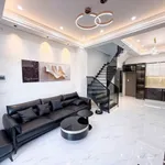 Bán nhà 1 trệt 2 lầu 76m2, 5 phòng ngủ, Phường Bửu Hòa, Biên Hòa, Đồng Nai giá 4,2 tỷ - Ảnh thu nhỏ 4
