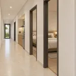Sở hữu ngay nhà vườn 275m2 chỉ với 500tr - Ảnh thu nhỏ 2