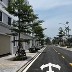 Bán nhà liền kề Văn Phú 60m2, 5 tầng, 12 tỷ - Ảnh thu nhỏ 4