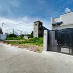 Bán nhà hẻm 109 m² 2 PN Rạch Giá 1,95 tỷ - Ảnh thu nhỏ 2