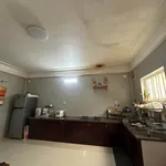 Bán nhà 2.5 tầng 95m2, 3 phòng ngủ tại KQH Ngọc Anh, TP Huế - Ảnh thu nhỏ 2
