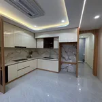 Nhà mặt tiền Thạnh Lộc 22, 72m², 3 phòng ngủ, 5,19 tỷ - Ảnh thu nhỏ 4
