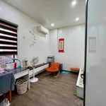 Bán nhà 4 tầng 24m2 ngõ Mê Linh, Hải Phòng, 1,89 tỷ - Ảnh thu nhỏ 5