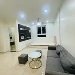 Bán căn hộ Mỹ Phúc 52m² 1 phòng ngủ 1.85 tỷ Quận 8 - Ảnh thu nhỏ 1