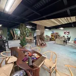 Cho thuê nhà xưởng 5000m² tại CCN Hố Nai, Đồng Nai - Ảnh thu nhỏ 4
