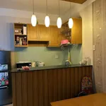Cho thuê căn hộ 1PN full nội thất Nha Trang, 40m², 8 triệu/tháng - Ảnh thu nhỏ 4