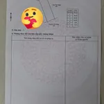 Bán đất 250m2 Dương Đông Phú Quốc, 830 triệu - Ảnh thu nhỏ 2