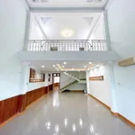 Bán nhà mặt tiền kinh doanh Ngô Quyền 100m2 - 15,9 tỷ - Ảnh thu nhỏ 2