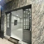 Cho thuê nhà nguyên căn 3PN 2WC Phan Tây Hồ Phú Nhuận 11 triệu/tháng - Ảnh thu nhỏ 5