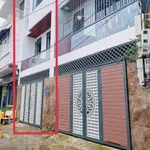 Bán nhà hẻm Nam Quốc Cang, 170m², 3 PN, 2.75 tỷ - Ảnh thu nhỏ 1