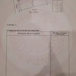 Bán nhà mới 58m² gần khu Yên Phú, Bình Tân - Ảnh thu nhỏ 5
