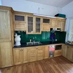 Bán căn chung cư 64m² 2 phòng ngủ Hưng Yên giá 1.2 tỷ - Ảnh thu nhỏ 3