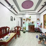 Bán nhà mới 135m² 3 phòng ngủ tại Phong Nẫm, giá 790 triệu - Ảnh thu nhỏ 1