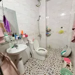 Bán nhà 2 tầng 75m2 Trần Quốc Hoàn Cốc Lếu 2,5 tỷ full nội thất - Ảnh thu nhỏ 4