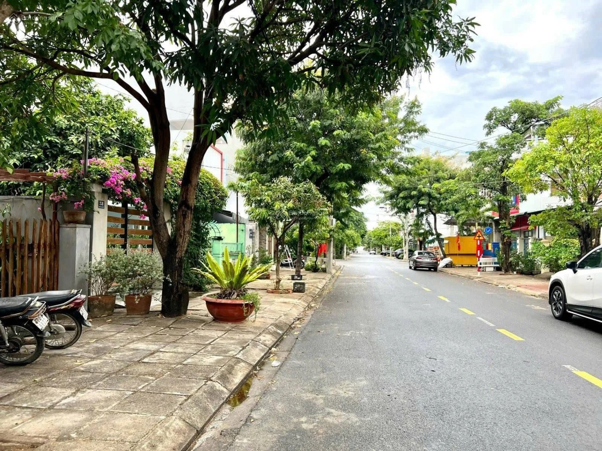 Bán đất 150m² gần biển, TP. Tuy Hòa, Phú Yên, 9,5 tỷ - Ảnh 1