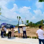 Bán lô đất nền sát Vin Hạ Long Xanh chỉ 1,815 tỷ/lô. Cam kết mua lại 130%. Cho thuê ngay 16tr/tháng - Ảnh thu nhỏ 6