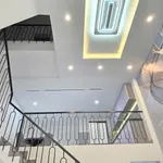Cho thuê nhà 3PN Chánh Hiệp 10 triệu/tháng 80m² - Ảnh thu nhỏ 4