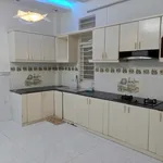 Bán nhà 2 tầng 60m2 gần chợ Bà Chiểu, Quận 4 - Ảnh thu nhỏ 4