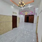 Bán đất 107m2 thổ cư tặng nhà 2PN hẻm nhựa 8m Thạnh Xuân 33, Quận 12 - Ảnh thu nhỏ 3