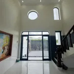 Bán nhà lầu lửng 80m² 3 phòng ngủ Long Điền Bà Rịa - Ảnh thu nhỏ 3