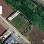 Bán đất Đạ Ròn Lâm Đồng 116 m² giá 790 triệu - Ảnh thu nhỏ 1