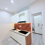 Bán nhà 2 tầng 44m² 3PN Thanh Khê Đà Nẵng - Ảnh thu nhỏ 4