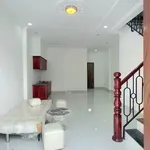 Bán nhà 1 trệt 1 lầu 3 phòng ngủ 87.5m² Bình Phước 1 tỷ 550 triệu - Ảnh thu nhỏ 2