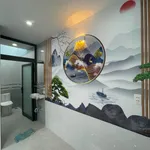 Bán nhà 5 tầng 4PN 5WC gần Tên Lửa, Bình Tân, 7 tỷ - Ảnh thu nhỏ 4