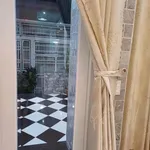Bán nhà lầu 5PN mặt tiền Trương Vĩnh Kỷ Rạch Sỏi Kiên Giang 140m² 3 tỷ - Ảnh thu nhỏ 4
