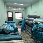 Bán nhà mặt tiền kinh doanh 69m², 4PN, 5 tầng, Quận 11 - Ảnh thu nhỏ 3